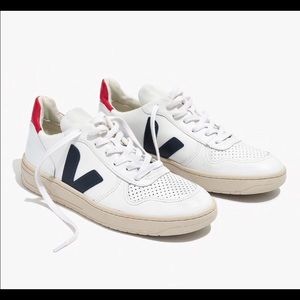 Veja Sneakers
